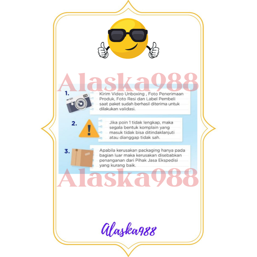 

bGF Golden Eagle Crunch Peach / GE Manisan Buah Persik grm