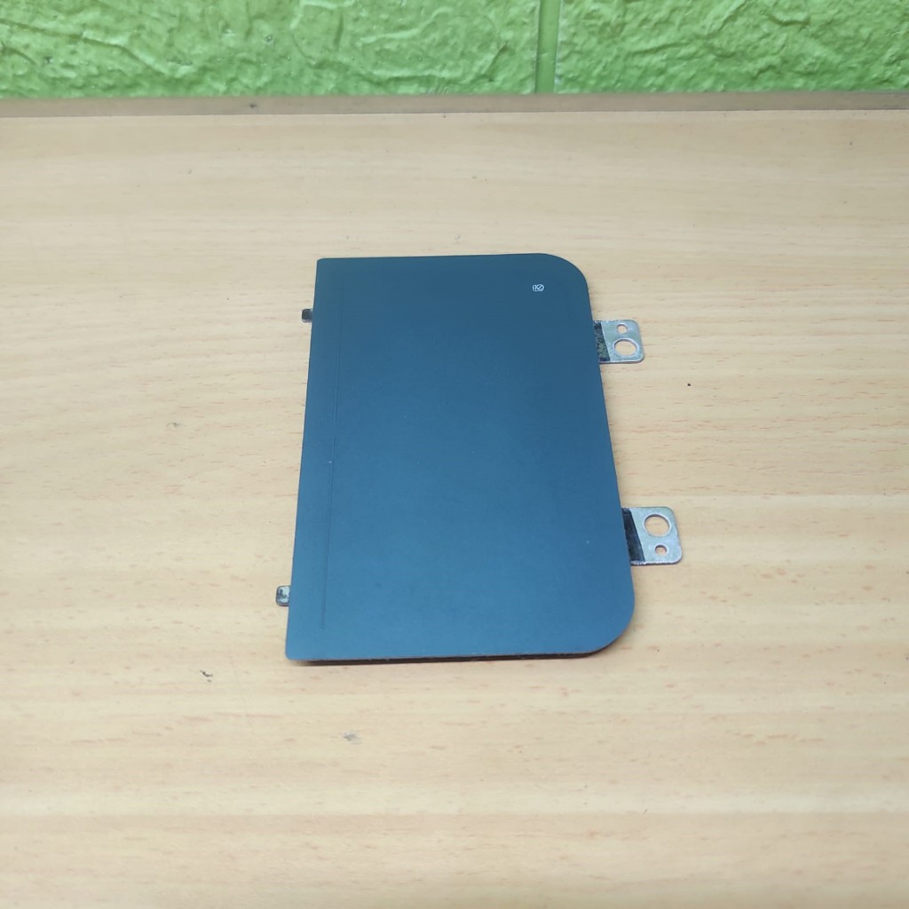 Modul Touchpad Laptop Toshiba L40D-A