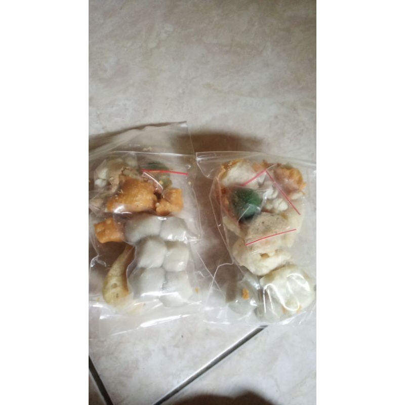 

baso aci, lezat, enak, nagih