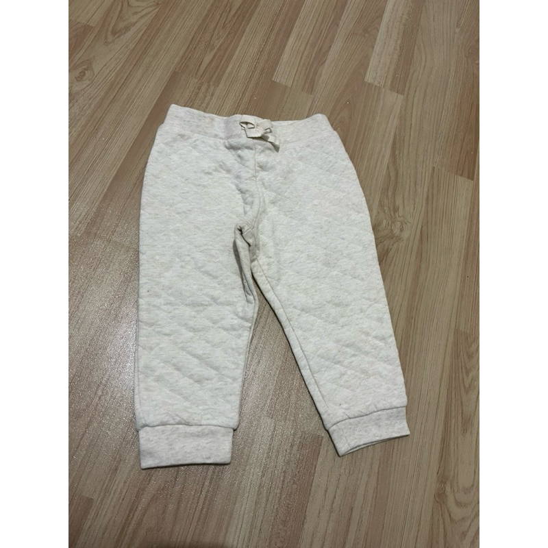 celana joger anak the children’s place