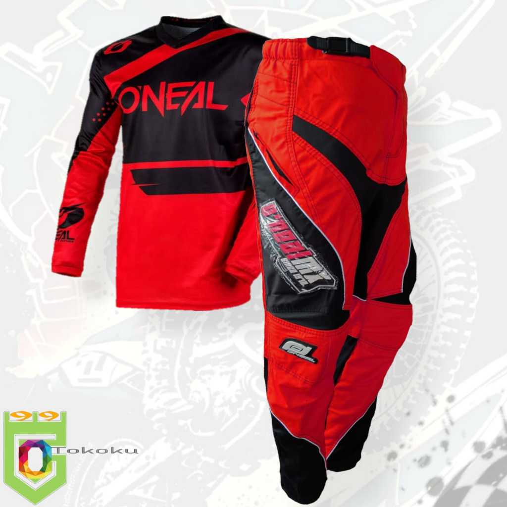 Jersey set motocross | Jerset sepeda downhill mtb | setelan jersey set  motor coss enduro adventure