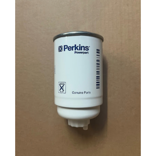 FILTER SOLAR  26561118 / WK842/2 jfc 88054 fc-5716 fc5716 FF5135 1000700909 13020488 1000816691