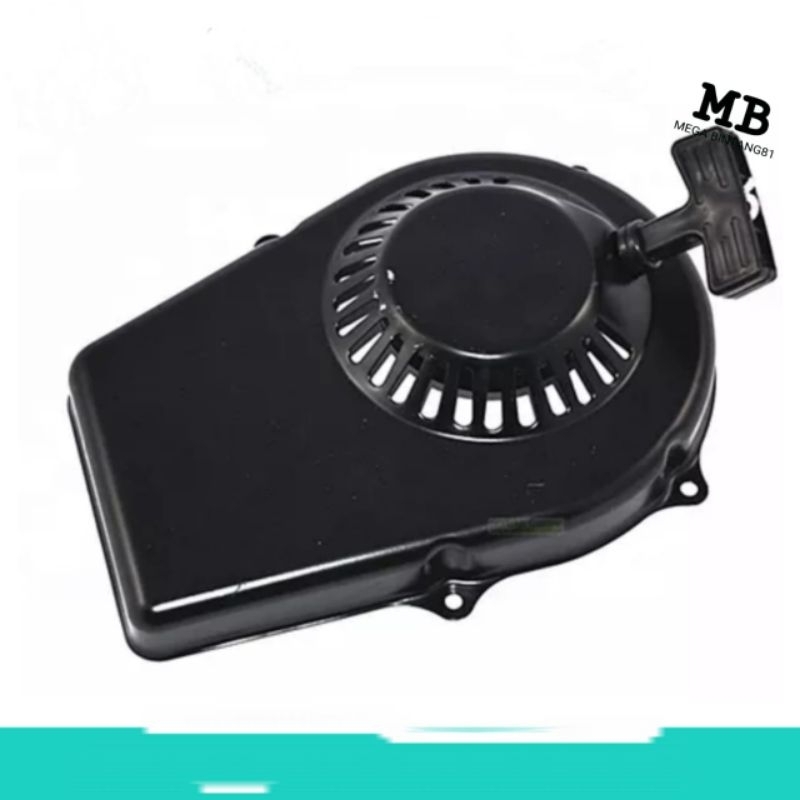 ET900 RECOIL starter / tarikan / engkolan ET900/ET950