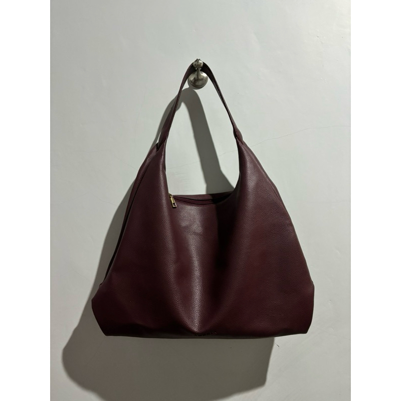 ARUNA BAG AMRETA SECOND