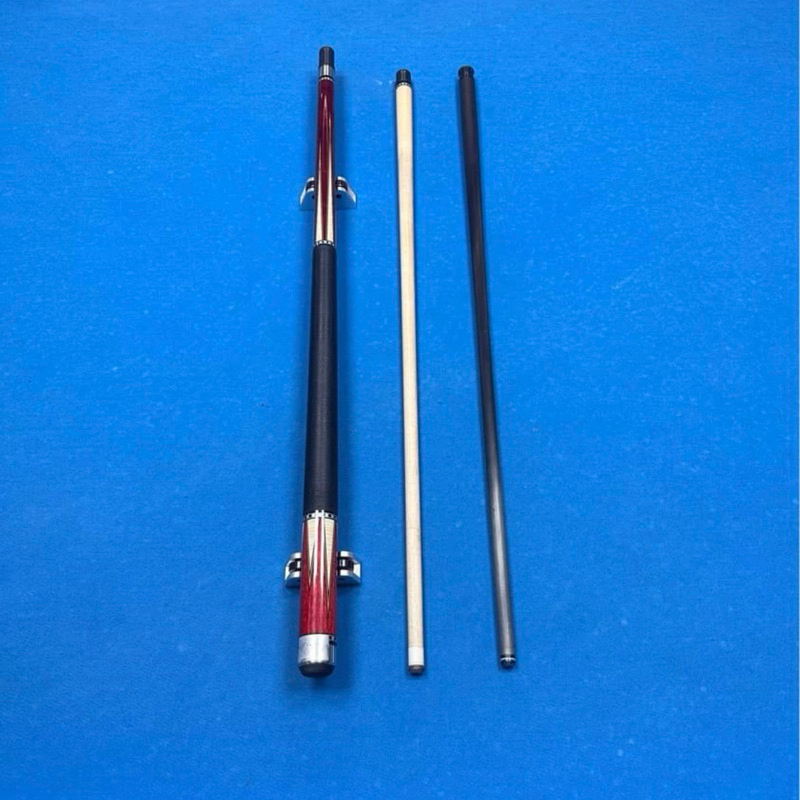 fury ak 2 tanpa shaft carbon