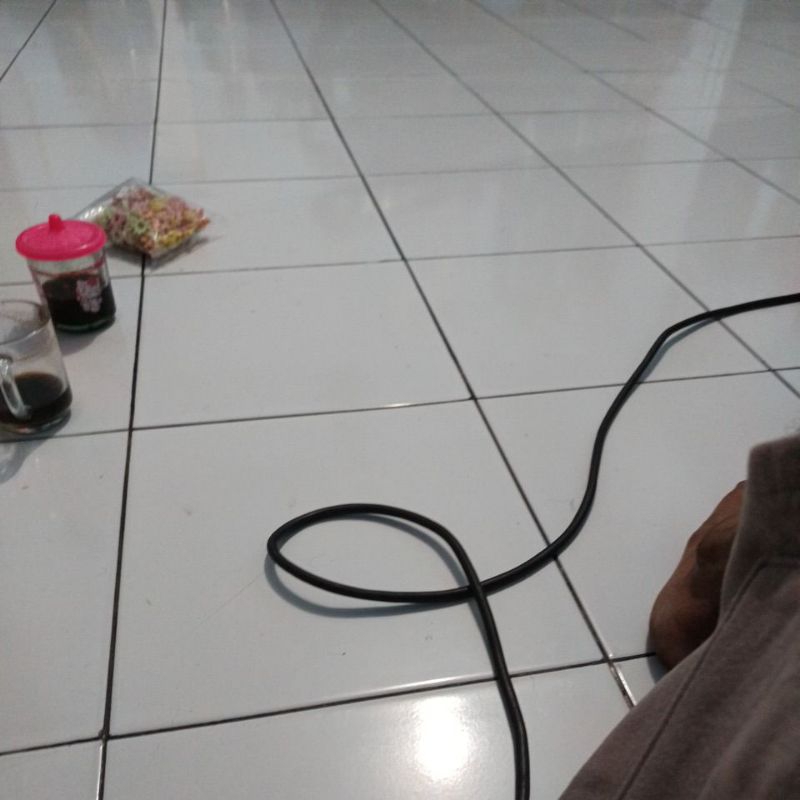 Obat kapsul Megamove