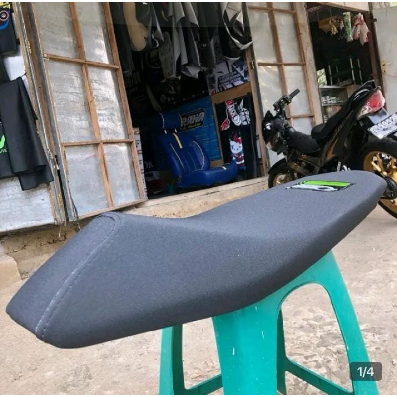 JOK HONDA SONIC ROAD RACE