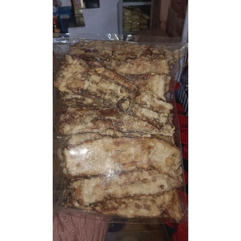 

Sale Lidah