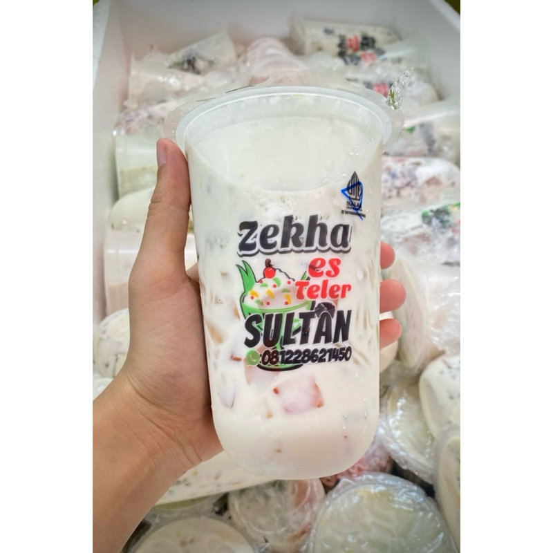 

Es teller sultan zekha