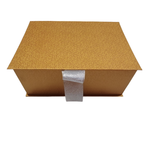 

HAMPERS/GIFT BOX/KOTAK