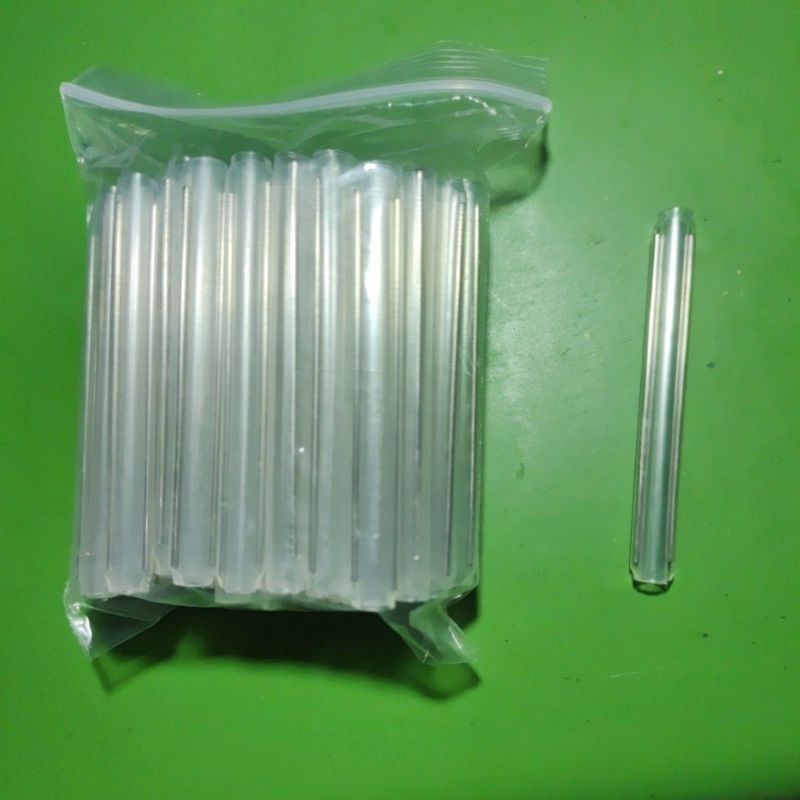 Protection Sleeve Dropcore Fiber Optik Size Besar