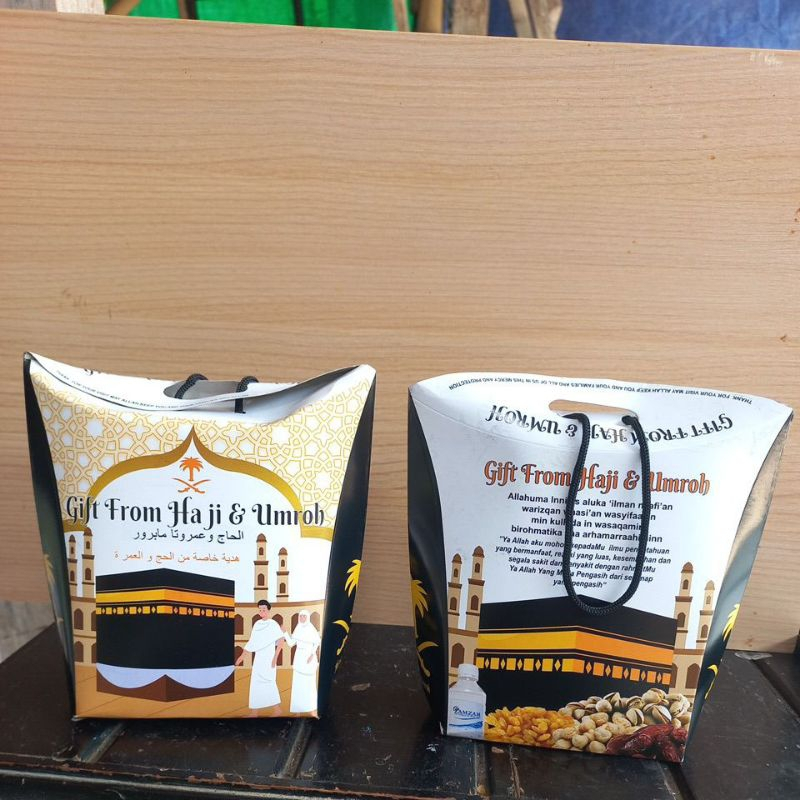 

Tas jinjing tali isi 25 dus