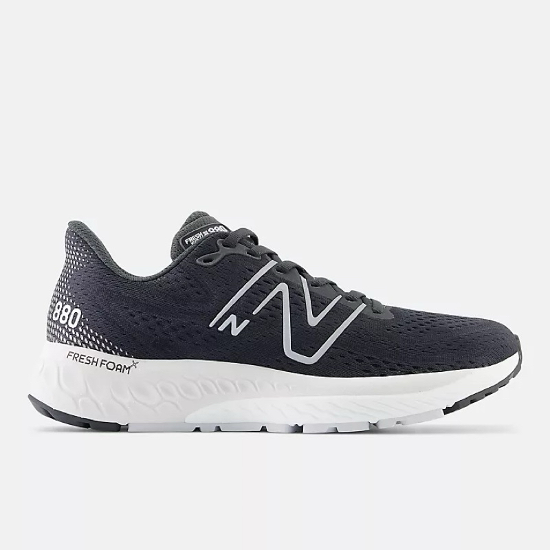 SEPATU RUNNING PRIA NB 880v13 ORIGINAL SEPATU LARI PRIA