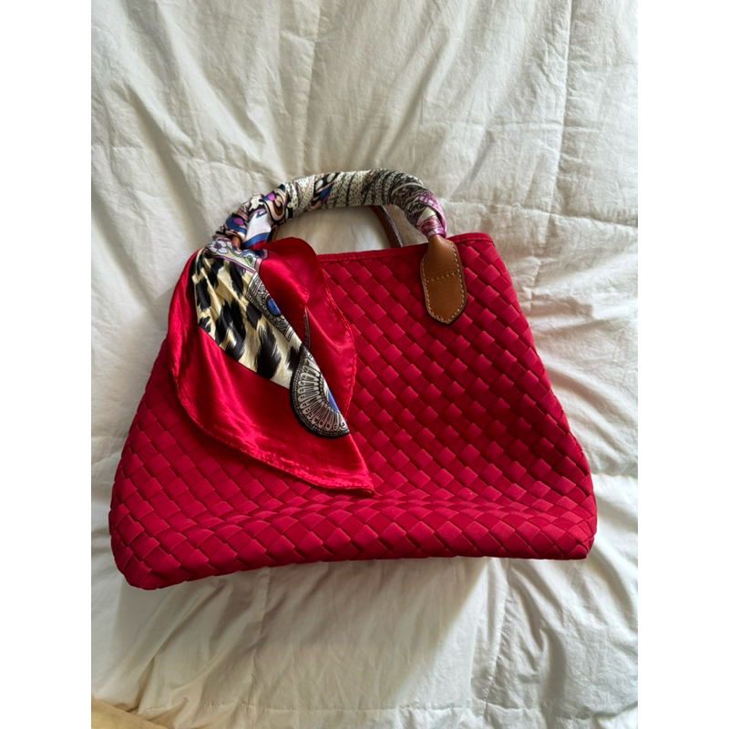 WEBE Bag