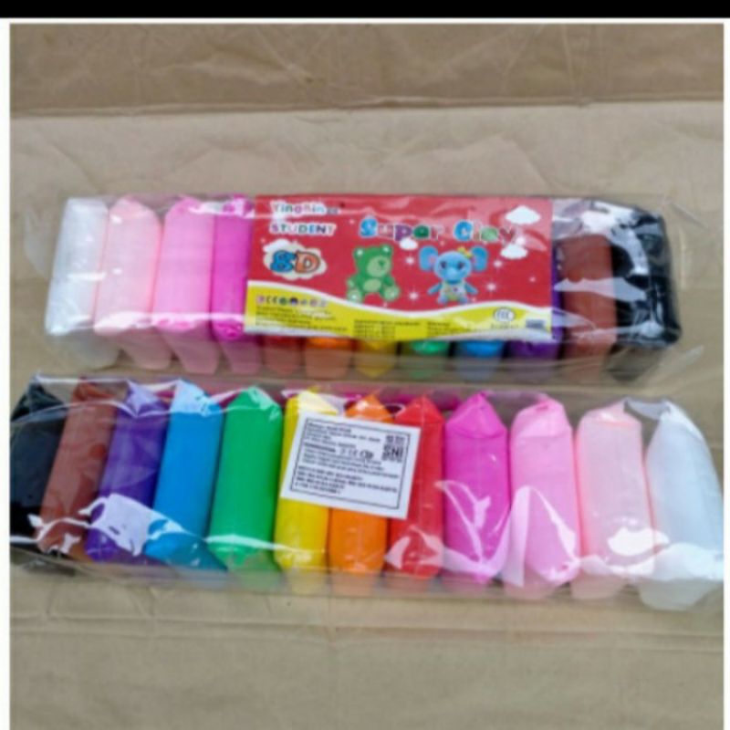 slime bantal murah