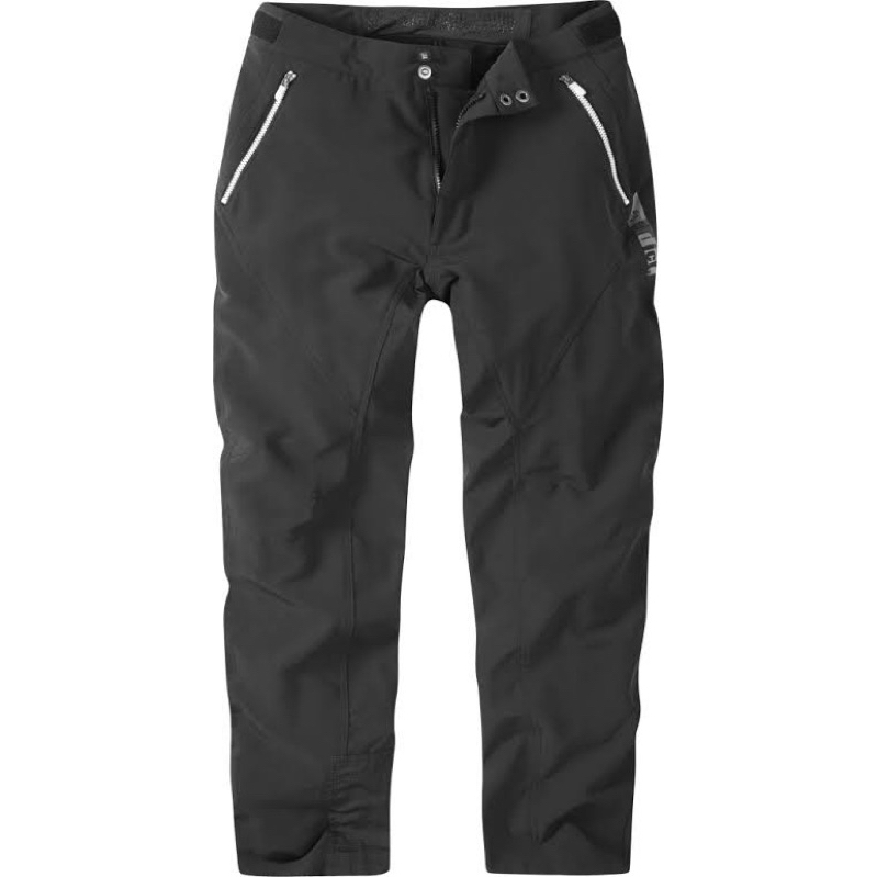 madison addict pant MTB bekas