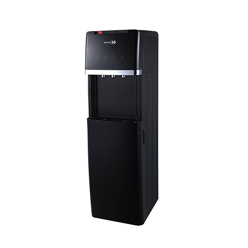 Water Dispenser AD 73 ARTUGO