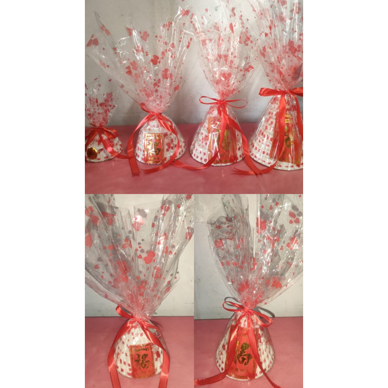 

kue bulan susun / kue susun / kue koya susun / kue sembayang