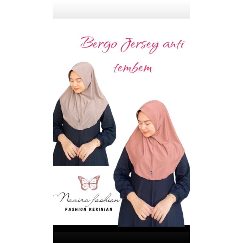 JILBAB KENAN/KENAN BERGO/KENAN ORI/KENAN PREMIUM/KENAN SIZE M/SPORT HIJAB/KENAN HIJAB/KENAN PREMIUM/