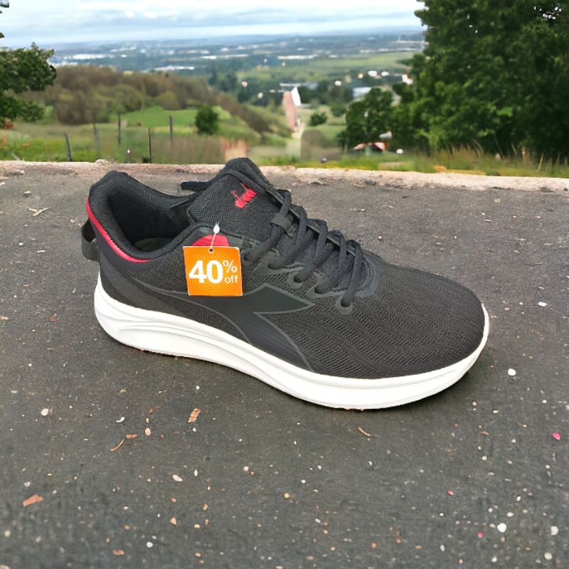 Diadora Kasvi Running Shoes