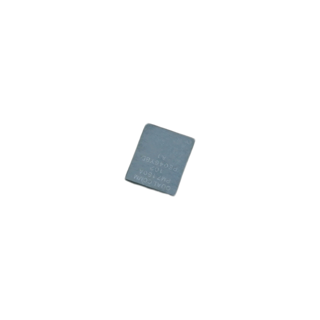 IC POWER XIAOMI REDMI NOTE 8 / IC POWER REDMI NOTE 8 / PM7150A-102