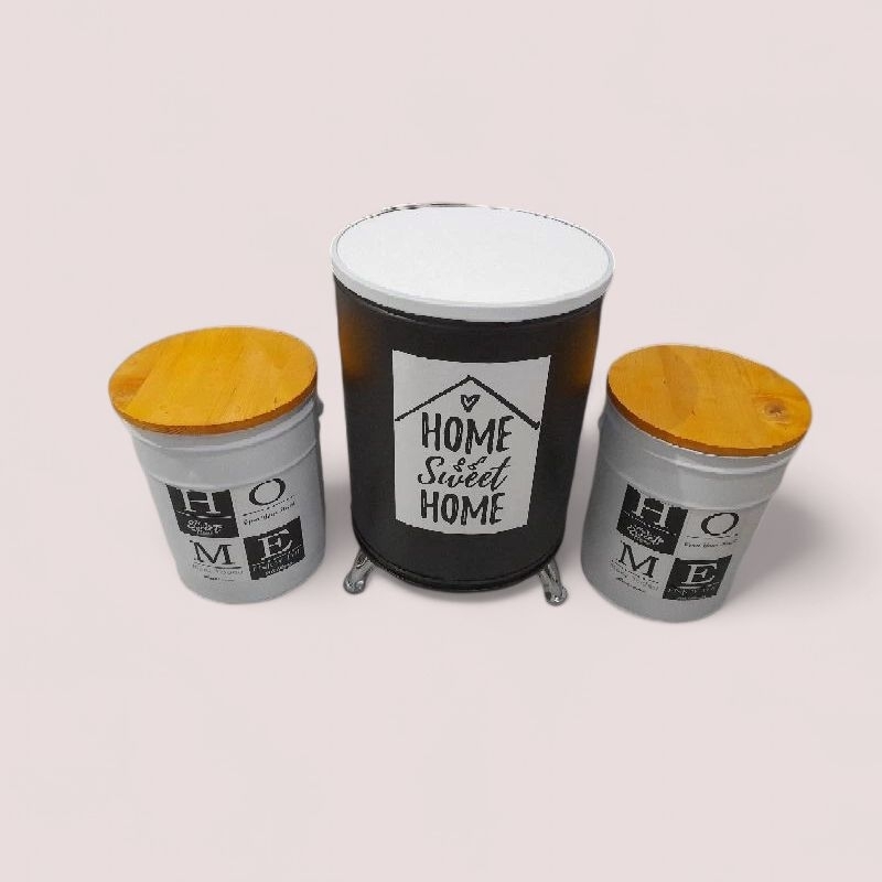 kursi teras 1 set,kursi tong