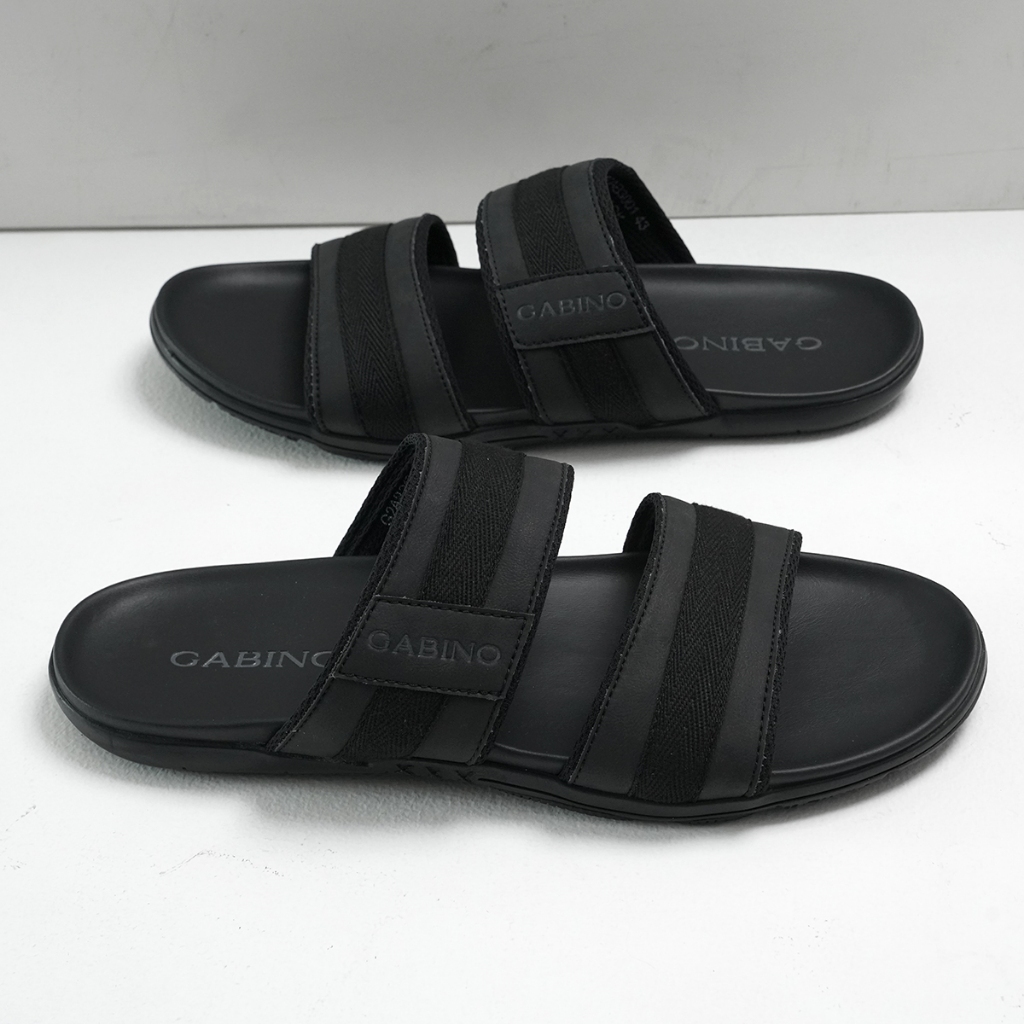Gabino Sandal Pria