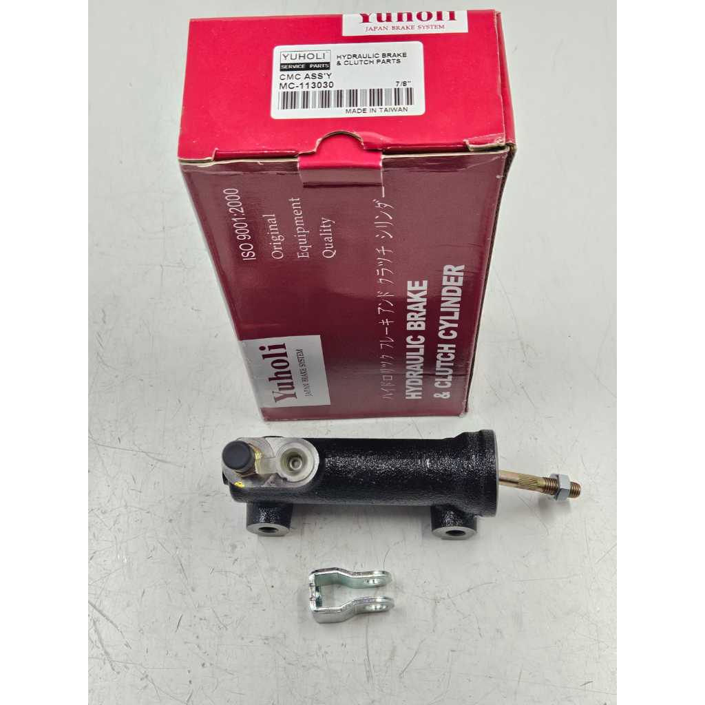 MASTER KOPLING ATAS PS135 YUHOLI MC113030 YUHOLI