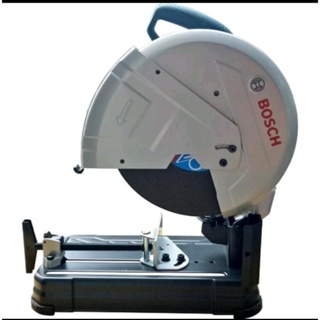 Mesin Cut Off BOSCH GCO 220 14in / mesin potong besi BOSCH GCO 220 14in/mesin pemotong besi BOSCH 14