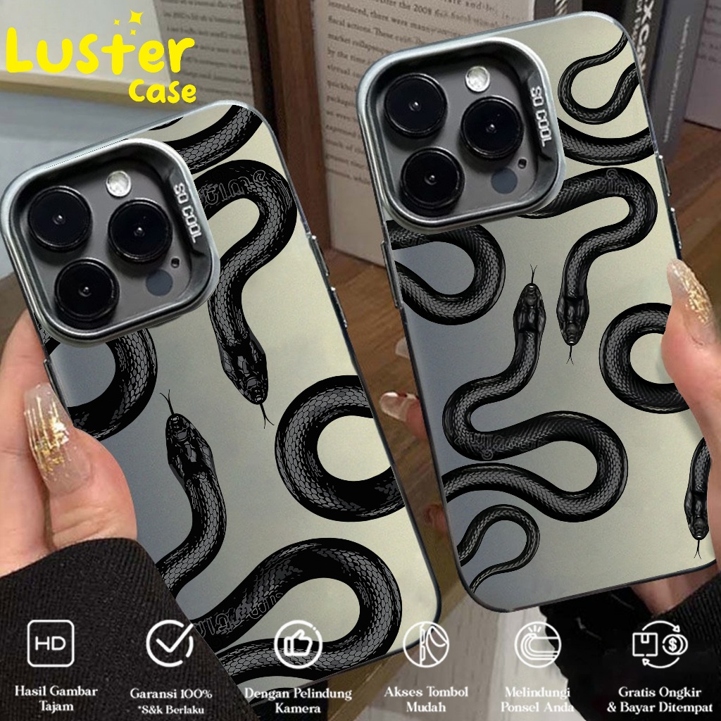 Case Vivo Y03 Y100 Y12/Y15/Y17 Y20 Y02/Y02T Y21/Y21S Y22 Y27 Y28 Y30 Y50 Y36 Y17S Y91C Y01 V30E V30 