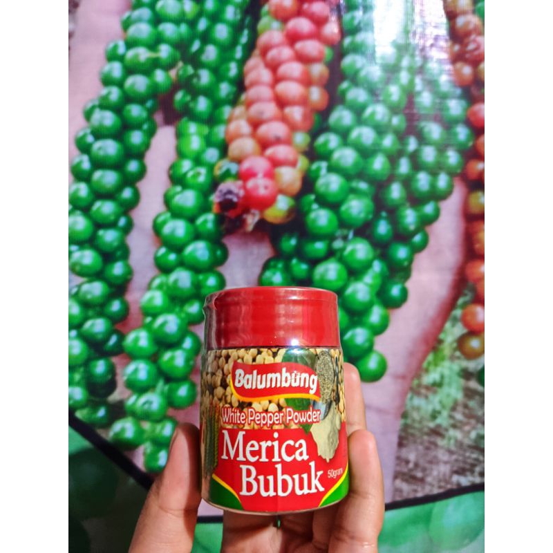 

kemasan botol 50 gram
