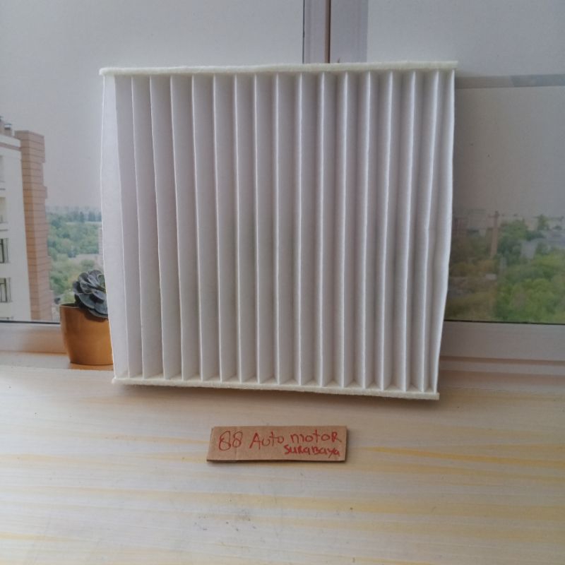 FILTER AC WULING CONFERO CABIN AIR FILTER WULING CONFERO
