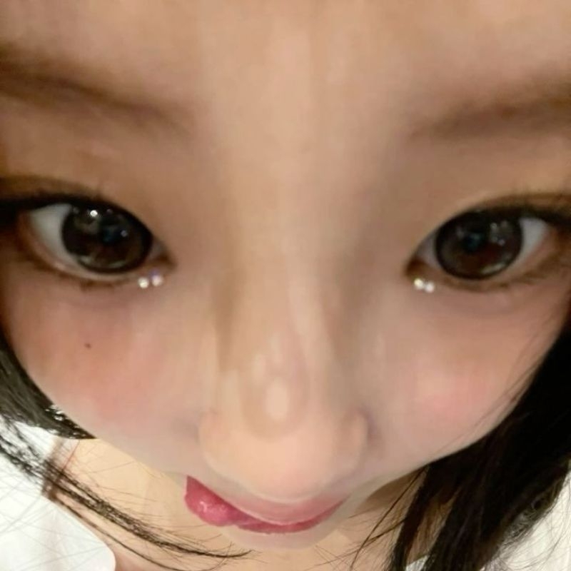 booked minju illit