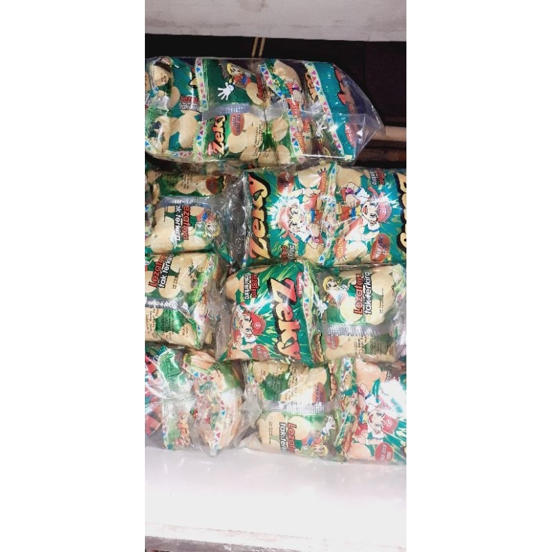 

snack #SNACKCIKIZEKY#SNACKCIKIZEKYVIRAL#SNACKCIKIZEKYBERHADIAHUANG