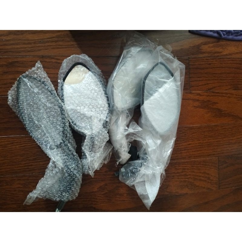 Spion motor honda vario 125 ORI