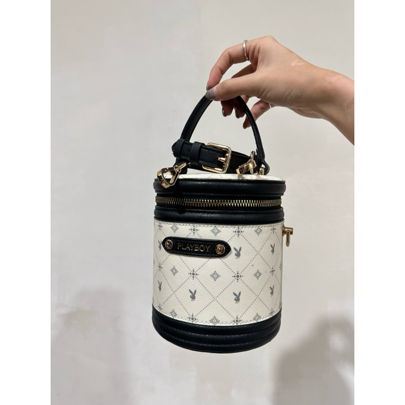 Tas Playboy (PRELOVED)