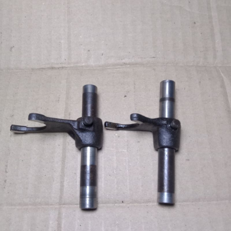 capit udang kawasaki kaze r