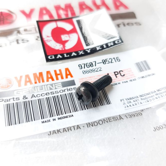 BAUT CDI SWITCH SWIT NETRAL F1ZR FIZR ORIGINAL