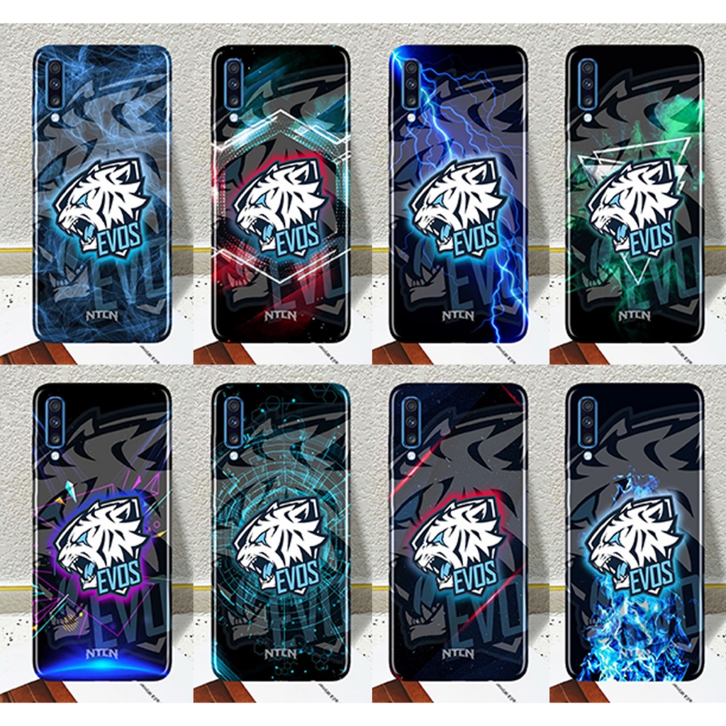 Case SAMSUNG A70 - Casing Hp - Softcase Case Hp SAMSUNG A70 - Casing Hp - Softcase - Case Hp SAMSUNG