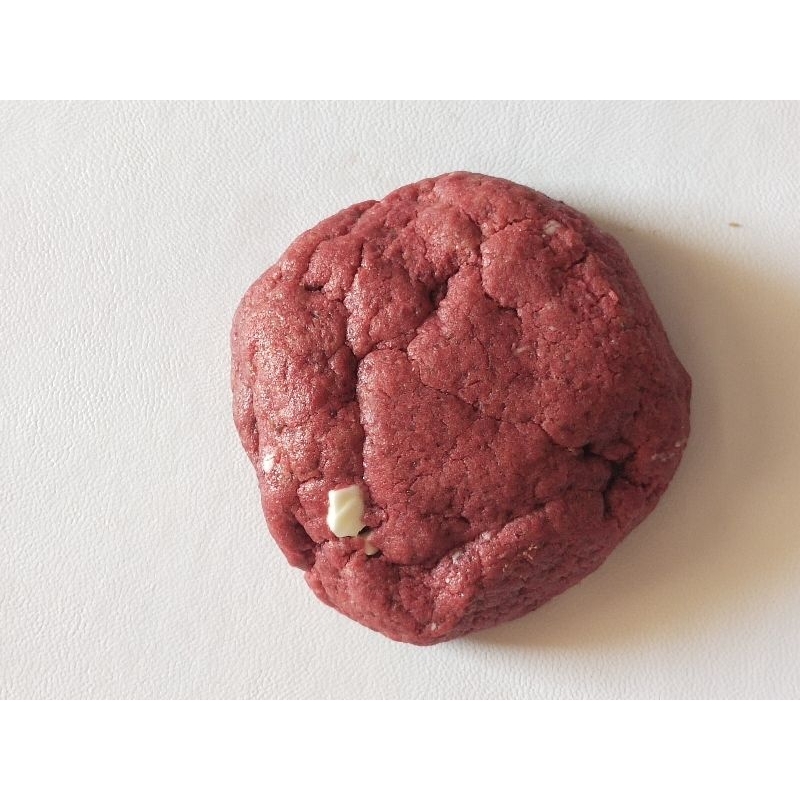 

RedVelvetCookie