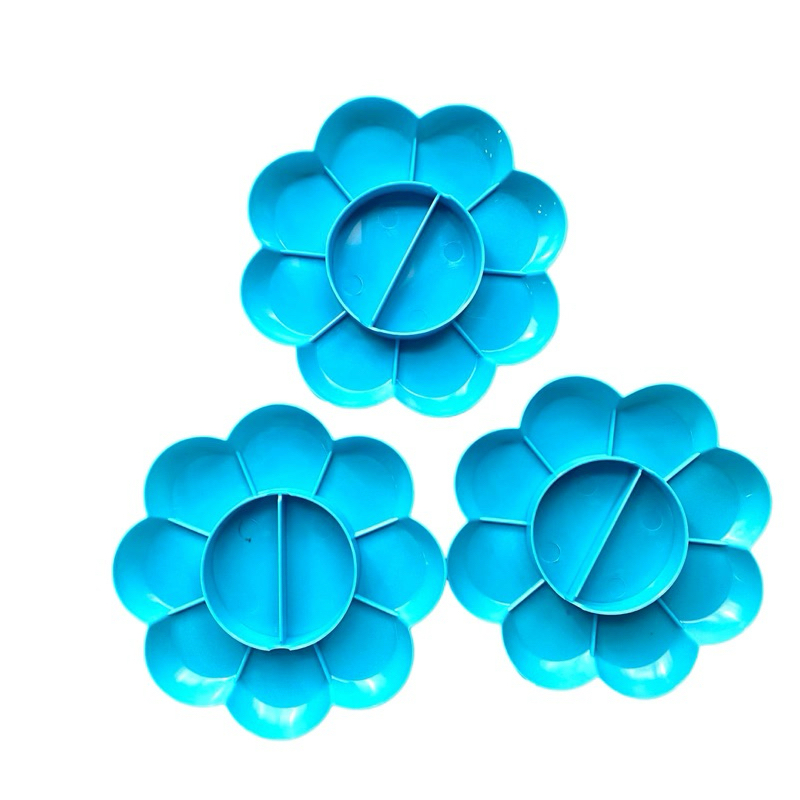 

PALET/PIRING CAT AIR 3997/10 LUBANG