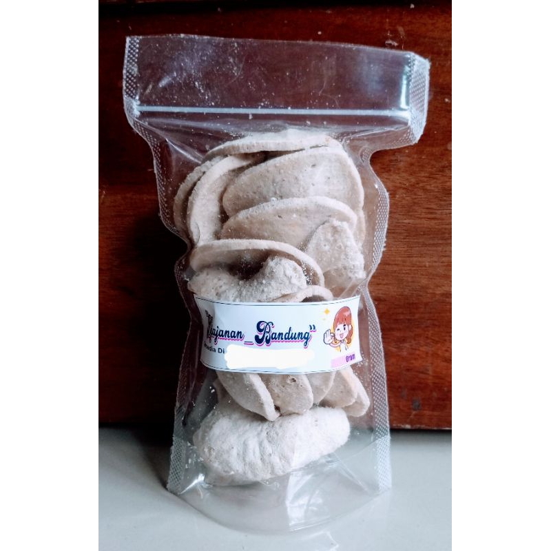 

basrengOri90gram