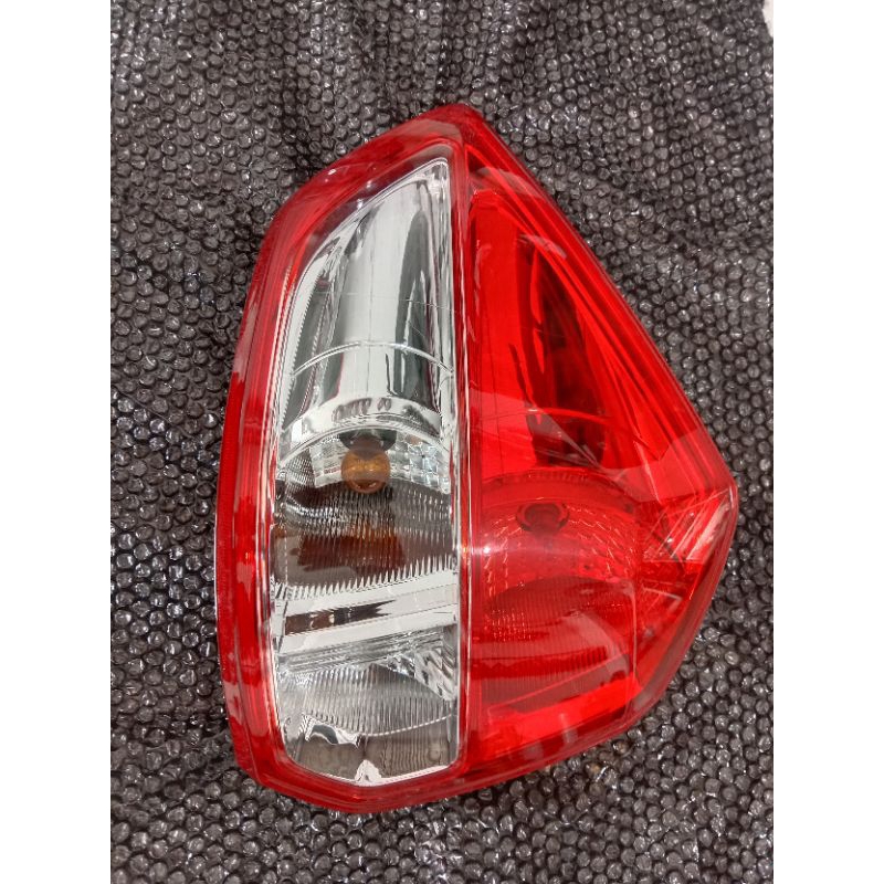 Lampu Belakang R3 ORIGINAL