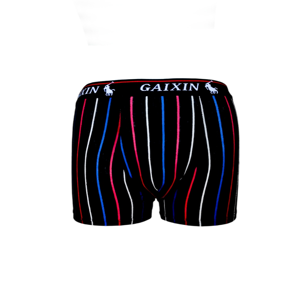 Celana Dalam Pria Boxer Gaixin