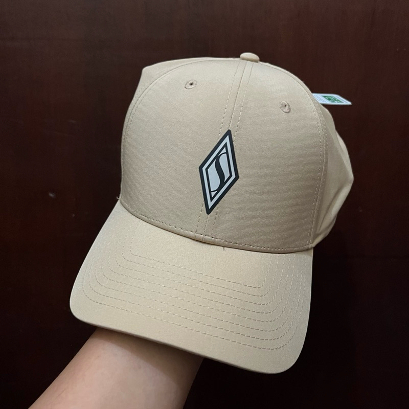 Topi Skechers Golf Men