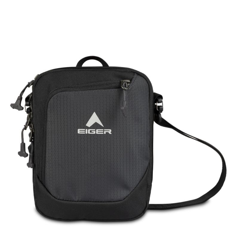 Eiger Tas Selempang X-Gonio 03 Pouch