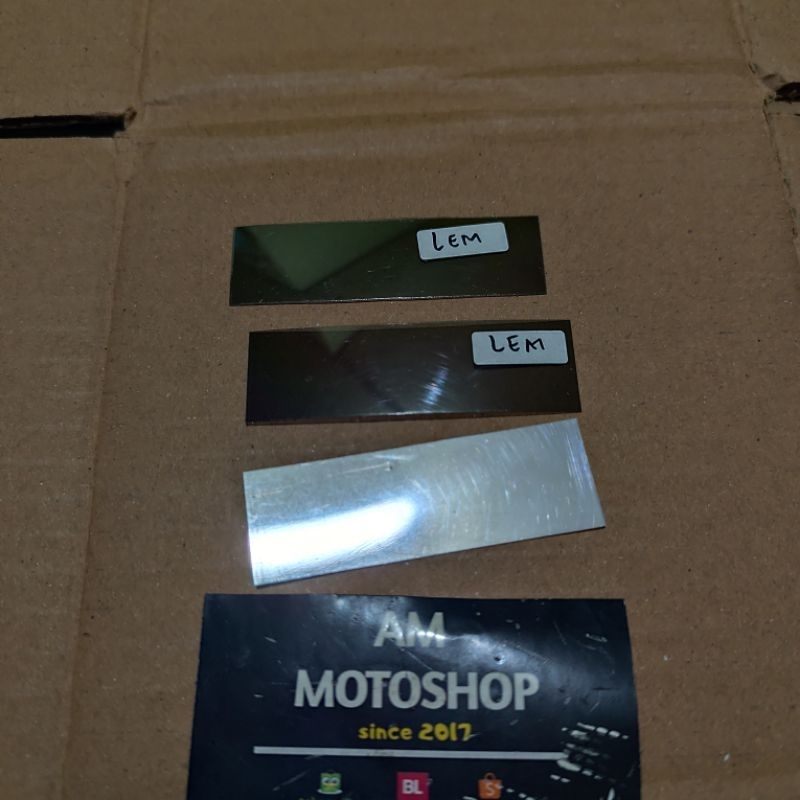 polaris polarizer lcd speedometer vario 125 led old vario 150 old