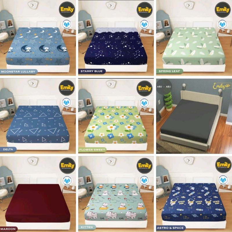 SEPREI NO2 SEPREI WATERPROOF NO2 SEPREI ANTI AIR MURAH