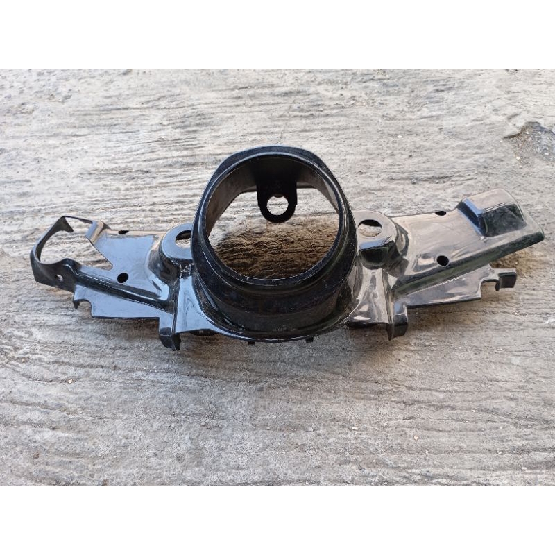 Batok bawah rc80 original