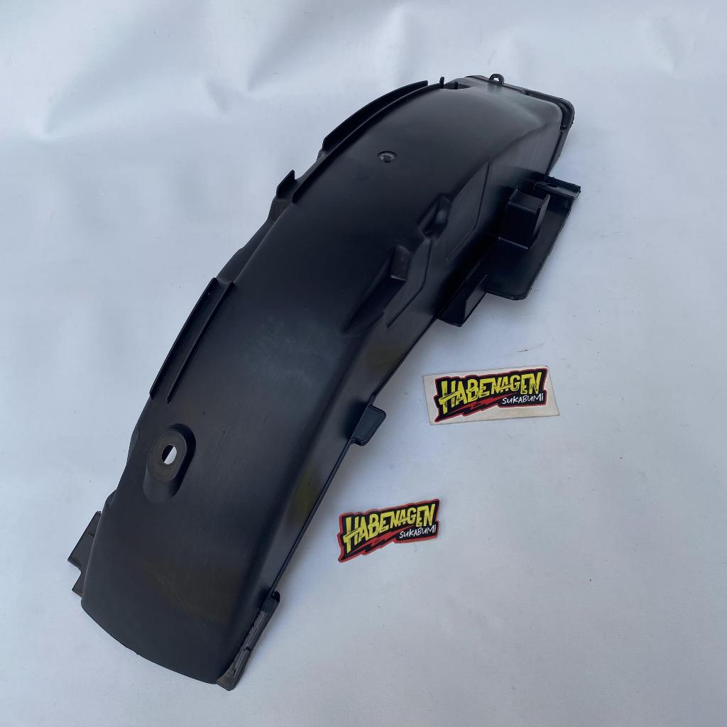 80101-KEV-880 | spakbor sepakbor Slebor Selebor rear inner fender kolong kolongan bagian b tengah da